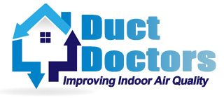 Dust Doctors Air Duct Cleaning, Vista, CA
